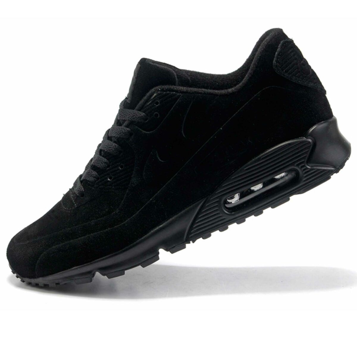 Nike Air Max 90 VT Black