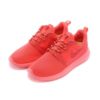 Nike Roshe Run Pink