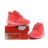 Nike Roshe Run Pink