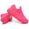 nike air huarache hyper pink vivid pink 634835_029 купить