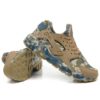 Интернет магазин купить оригинальные кроссовки Nike Air Huarache Military Sand