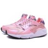 Интернет магазин купить оригинальные Nike Air Huarache Aloha Pack Pink