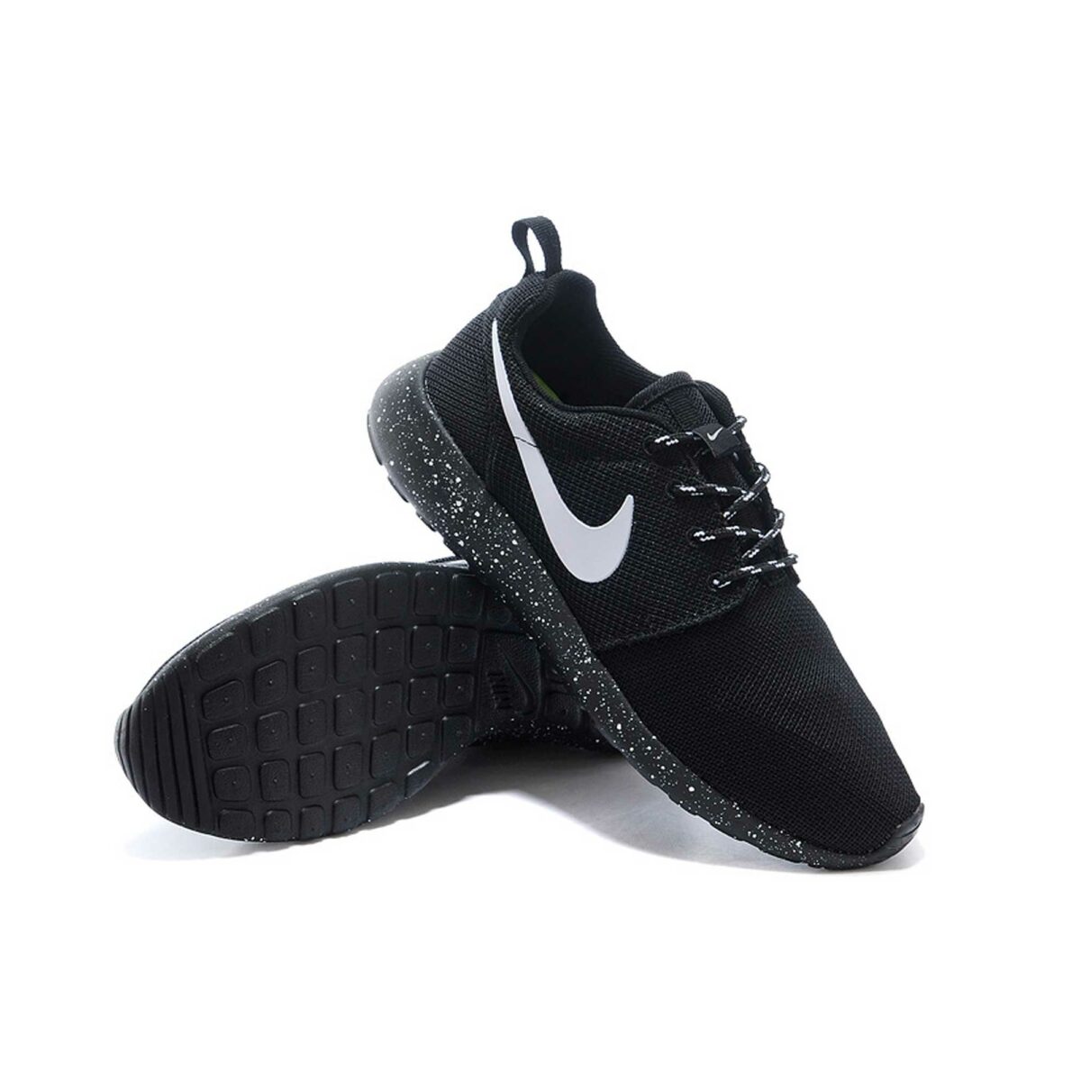 nike id roshe run