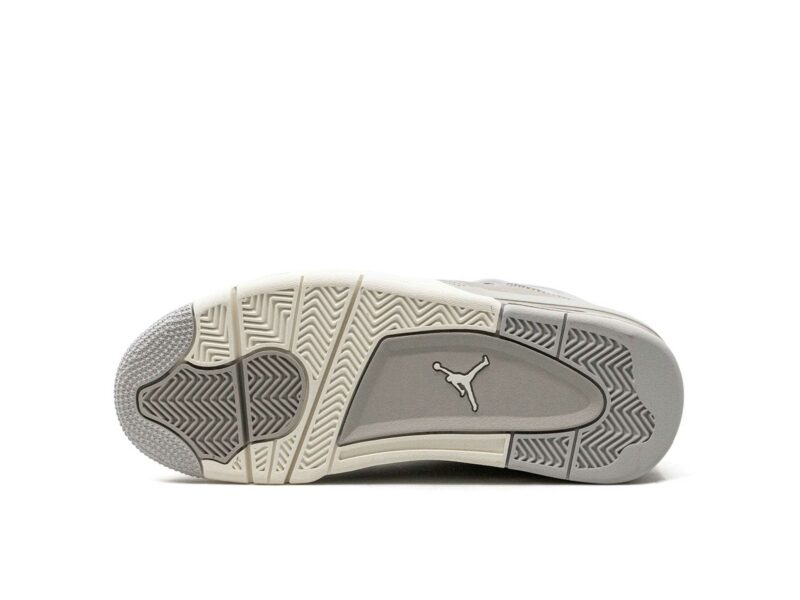 nike air Jordan 4 WMNS Frozen moments AQ9129_001 купить