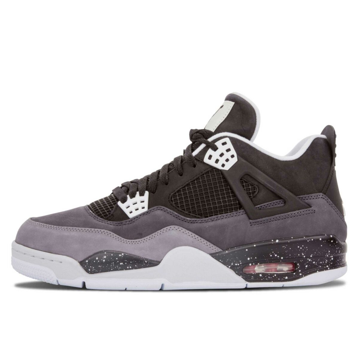 nike air jordan 4 retro fear pack 626969_030