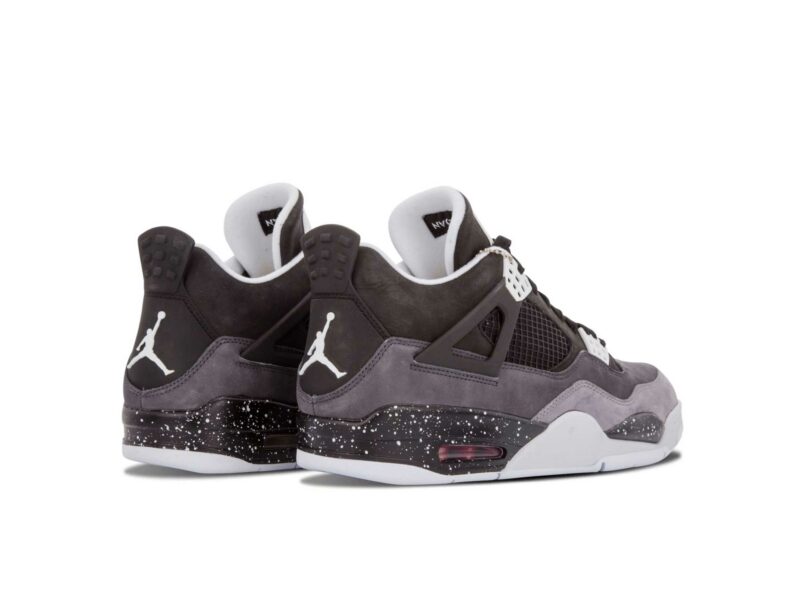 nike air jordan 4 retro fear pack 626969_030 купить