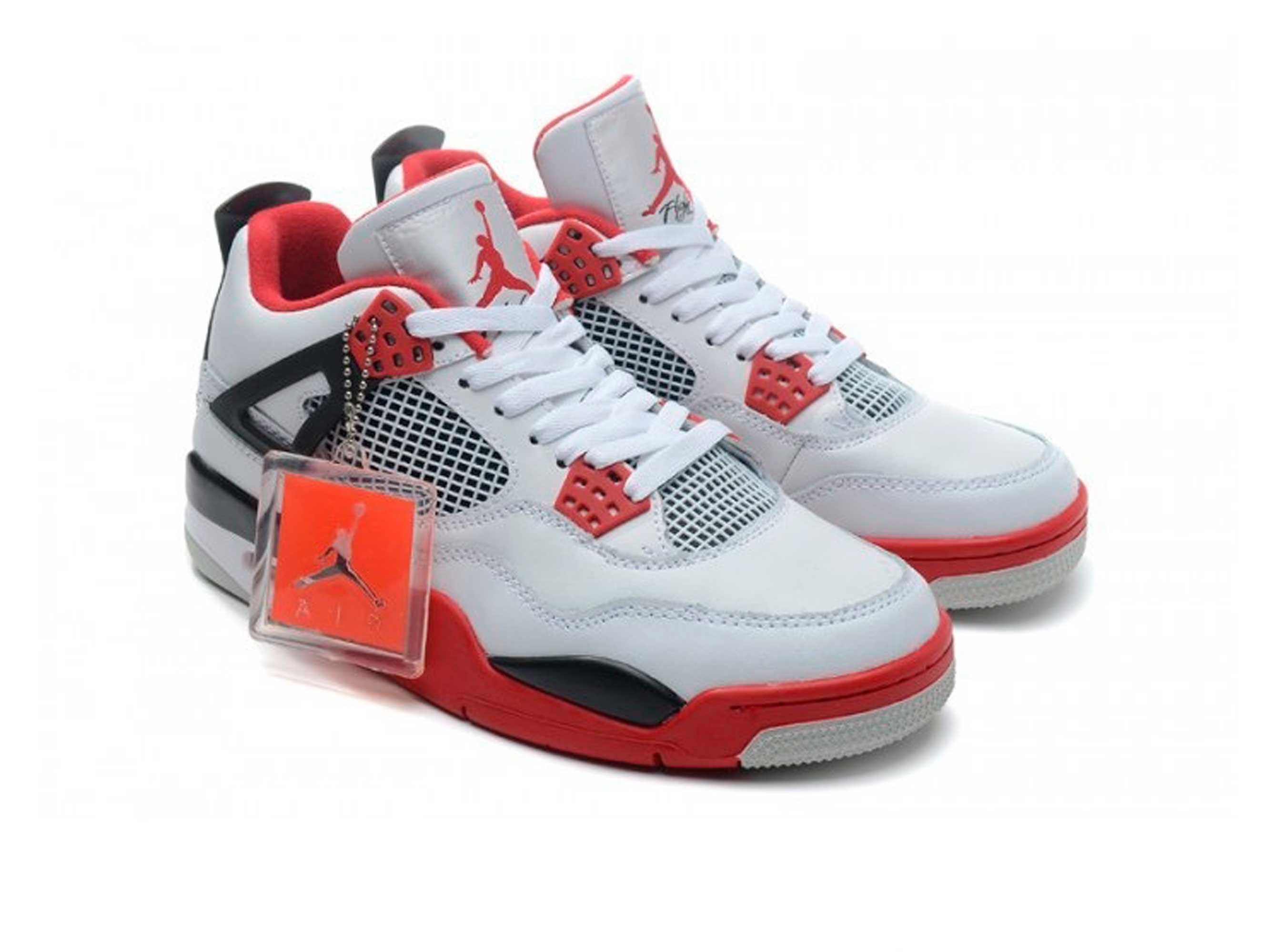 Купить кроссовки air jordan 4. Nike Air Jordan 4. Nike Air Jordan IV (4) Retro. Nike Air Jordan 4 Retro. Nike Air Jordan 4 Retro Fire Red.