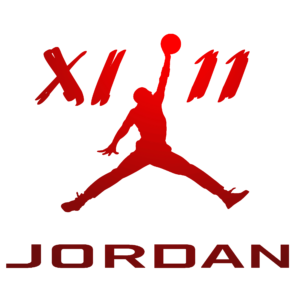 Nike Air Jordan интернет магазин