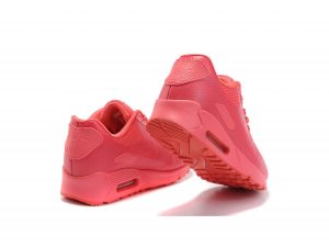 Купить Nike Air Max 90 Hyperfuse 2012 Pink