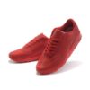 Купить Nike Air Max 90 Hyperfuse 2012 Red