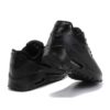 Купить Nike Air Max 90 Hyperfuse 2012 Black