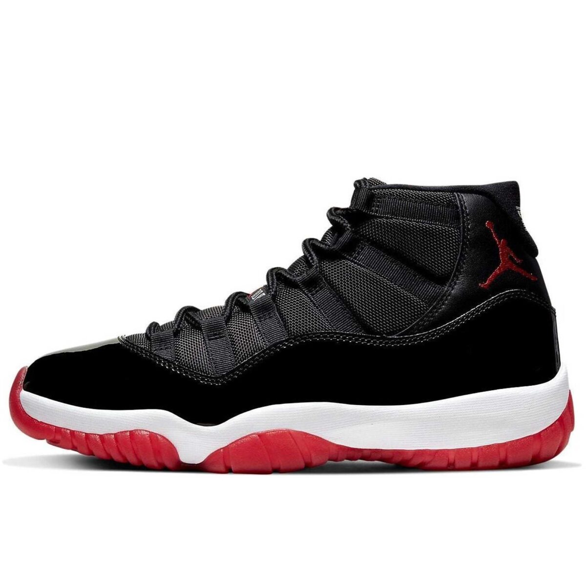 Nike Air Jordan 11 Retro Bred 2019 378037_061