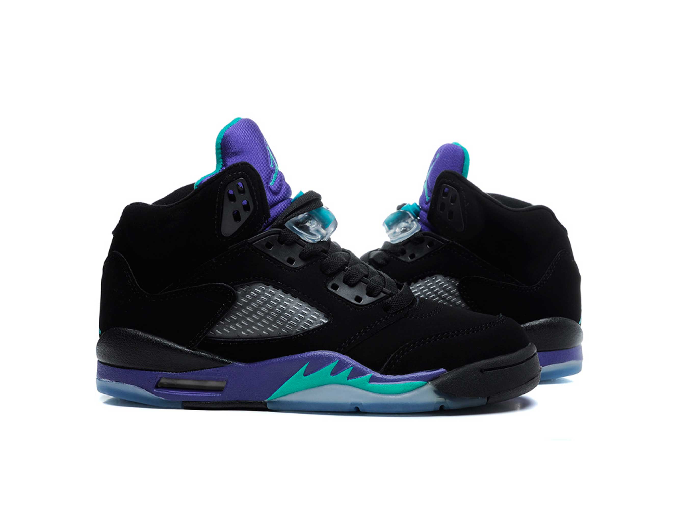 Кроссовки air jordan 5. Nike Air Jordan 5. Nike Air Jordan 5 Black. Nike Air Jordan 5 Retro Black. Air Jordan 5 Retro.