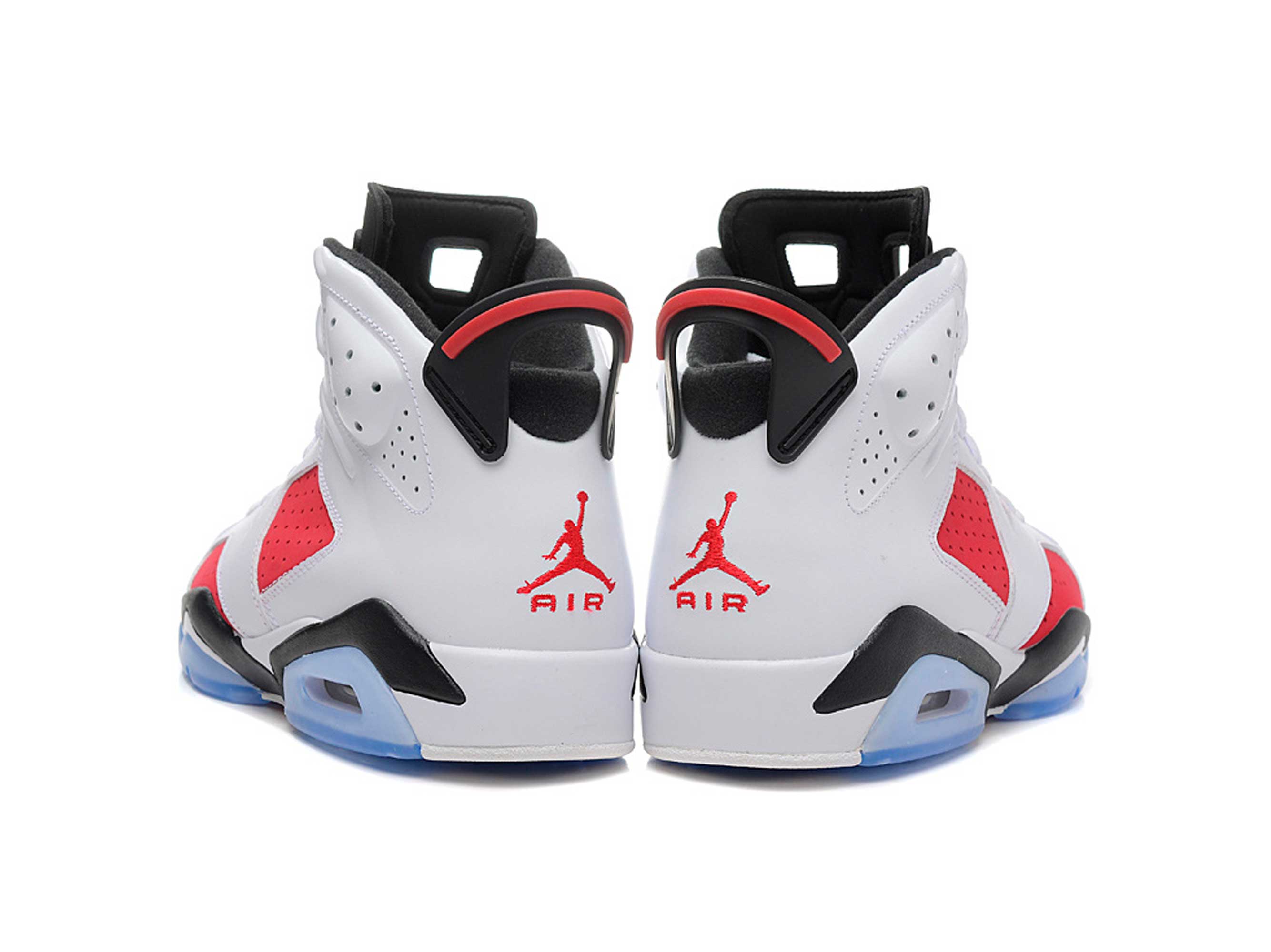 Кроссовки jordan 6. Nike Air Jordan 6. Nike Air Jordan 6 Retro. Nike Air Jordan 6 Carmine. Jordan Retro 6 Carmine Nike.