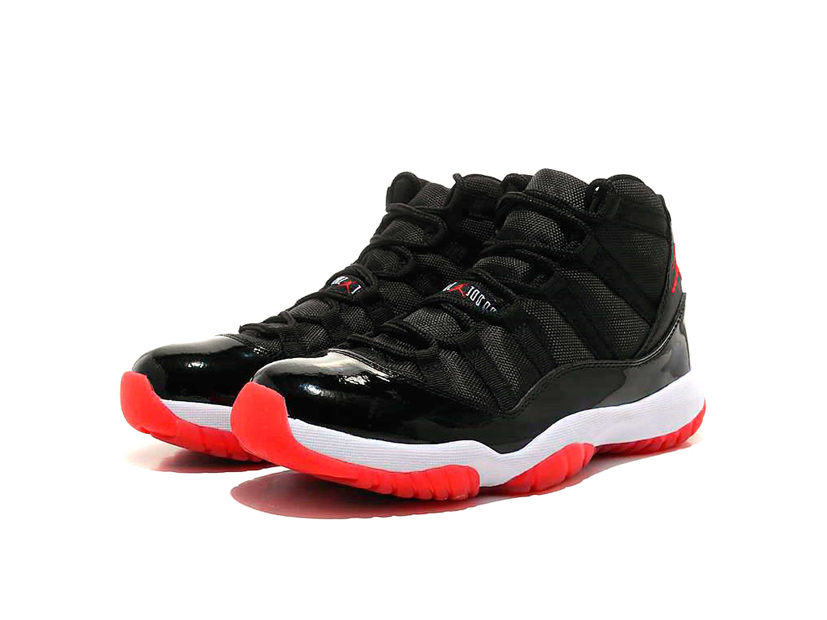 sneakers jordan 11