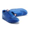 Купить Nike Air Max 90 Hyperfuse Independence Day 2013 Blue