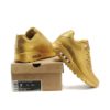 Купить Nike Air Max 90 Hyperfuse Independence Day 2013 Gold