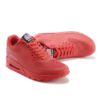 Купить Nike Air Max 90 Hyperfuse Independence Day 2013 Red