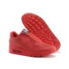 Купить Nike Air Max 90 Hyperfuse Independence Day 2013 Red