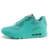 Купить Nike Air Max 90 Hyperfuse Independence Day 2013 Turquoise