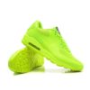 Купить Nike Air Max 90 Hyperfuse Independence Day 2013 Volt