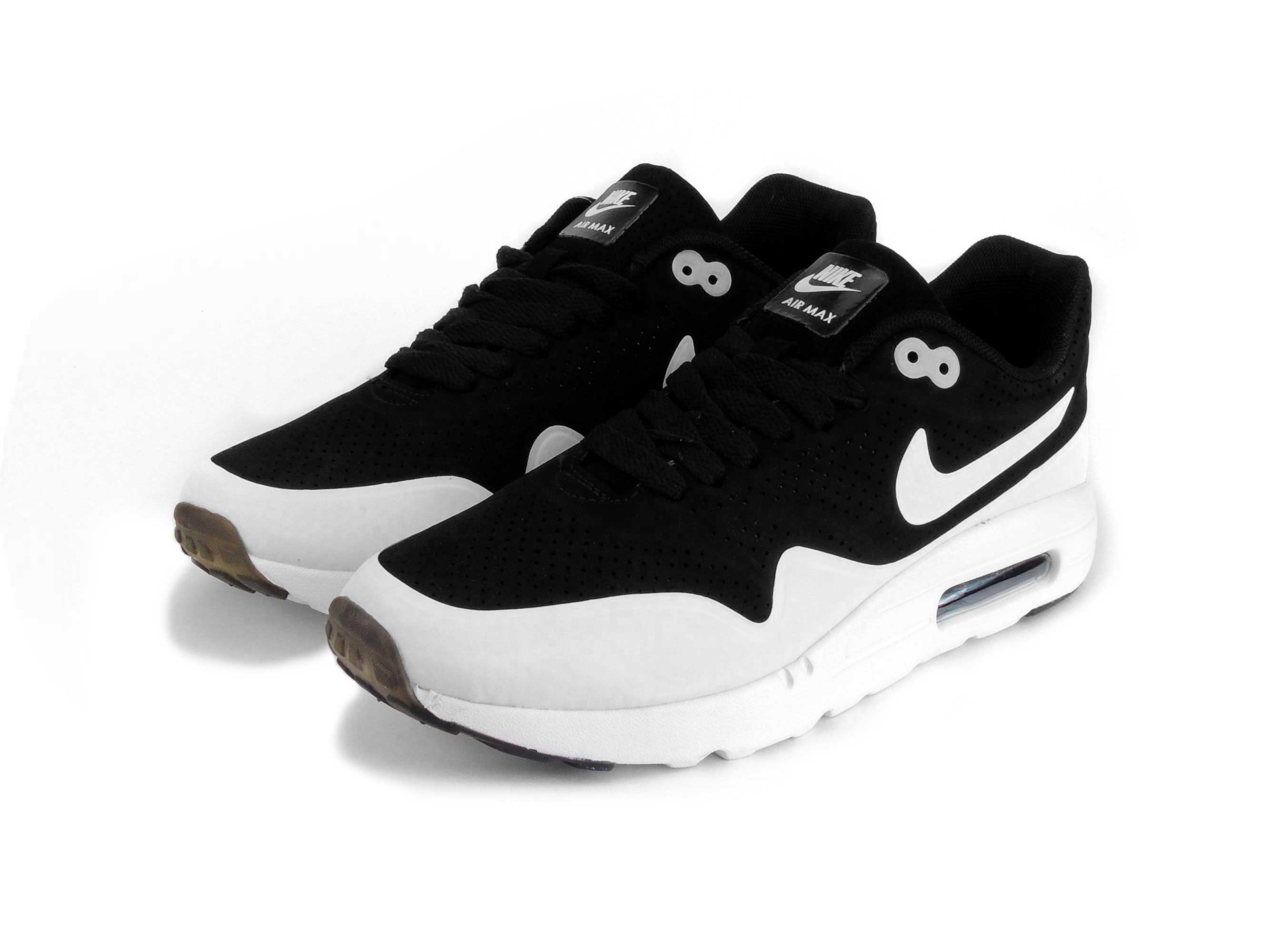 Purchase \u003e nike air max 87 ultra, Up to 