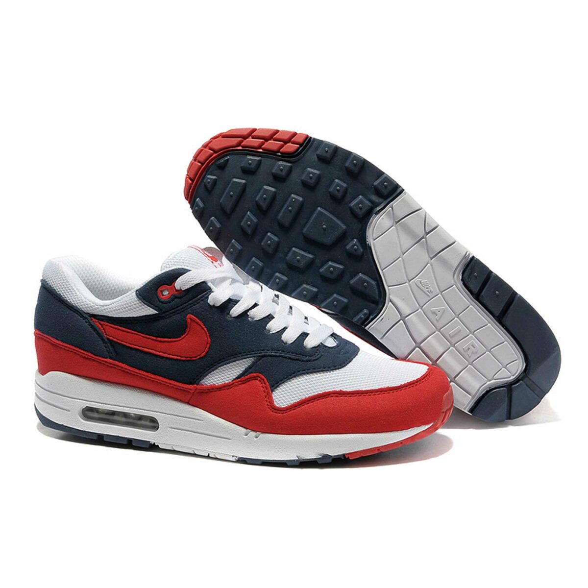 nike air max total 87