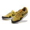 Интернет магазин Nike Air Max 1 87 Canyon Gold