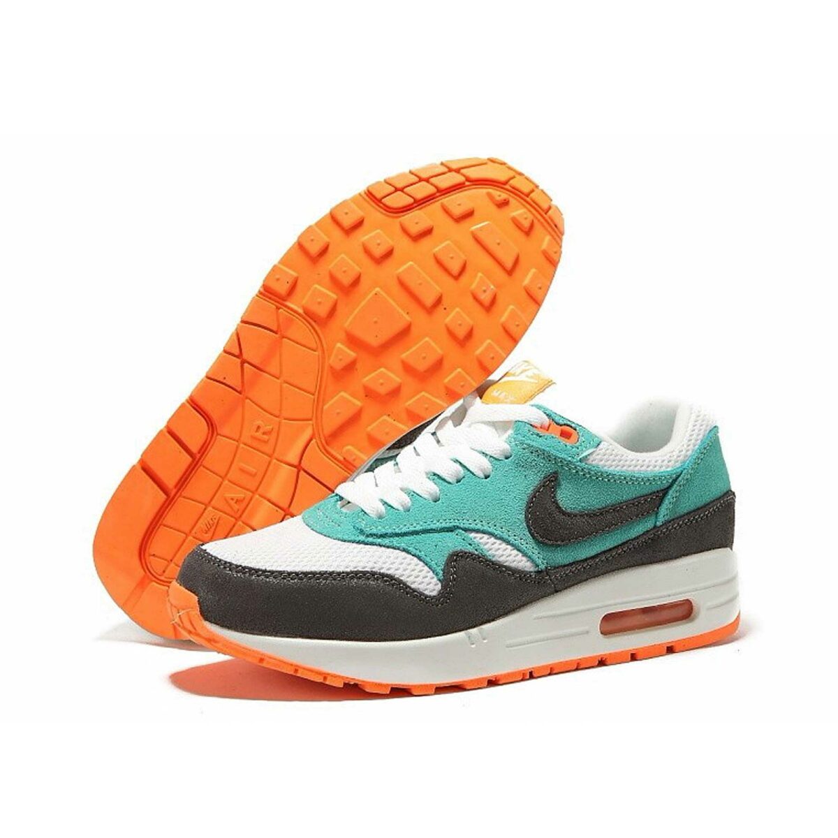 nike air max total 87