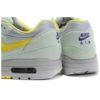 Интернет магазин Nike Air Max 1 87 Green Lemon