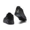 Интернет магазин Nike Air Max 1 (87) Ultra Moire Black Speckle