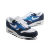 Интернет магазин Nike Air Max 1 87 Vivid Blue