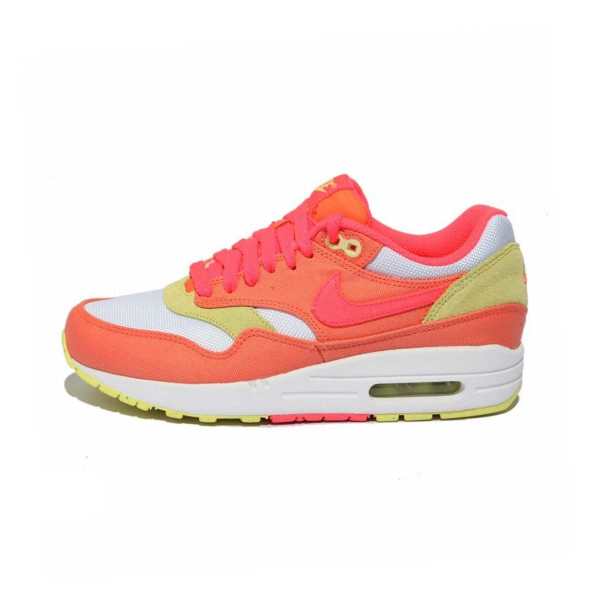 air max 1 melon