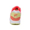 Интернет магазин Nike Air Max 1 87 Melon Punch