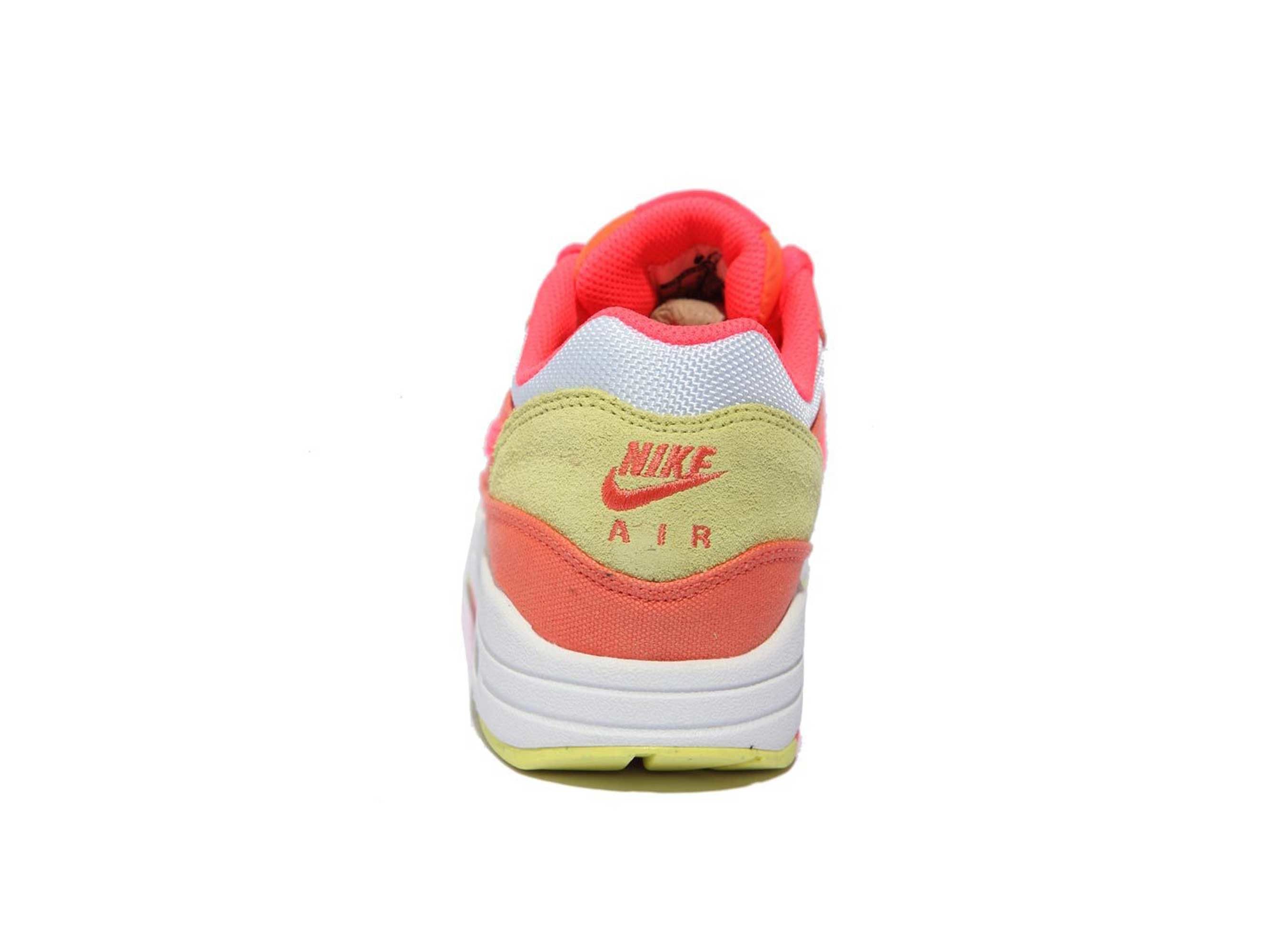 Интернет магазин Nike Air Max 1 87 Melon Punch