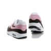 Интернет магазин Nike Air Max 1 87 Pink Brown