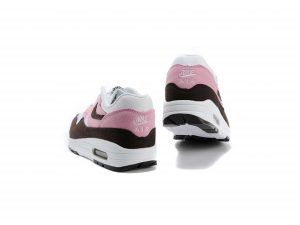 Интернет магазин Nike Air Max 1 87 Pink Brown