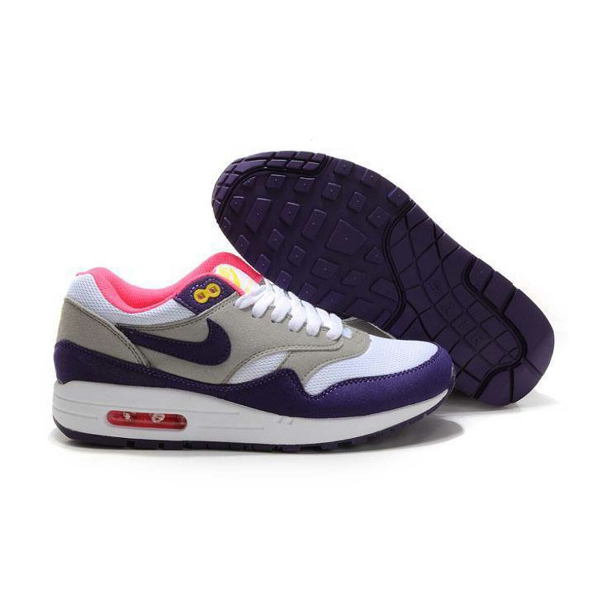 nike air max total 87