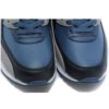 Купить Nike Air Max 90 LTR Blue Grey