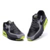 Купить Nike Air Max 90 Neon