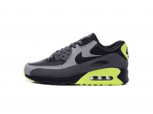 Купить Nike Air Max 90 Neon