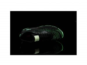 Купить Nike Air Max 90 PRM Black Flourescente