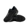 Nike Air Max 95 Black 104220-001 купить