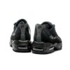 Nike Air Max 95 Black 104220-001 купить