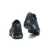 Купить Nike Air Max 95 Black Neon