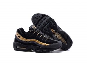 nike air max 95 bronze 538416-007 купить