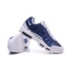 Купить Nike Air Max 95 Ultra Jacquard Blue White