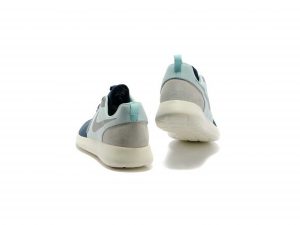 nike roshe run hyperfuse qs fiberglass squadron blue