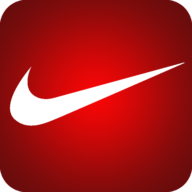 Nike Интернет Магазин