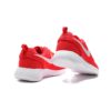 nike rosh one br sky red